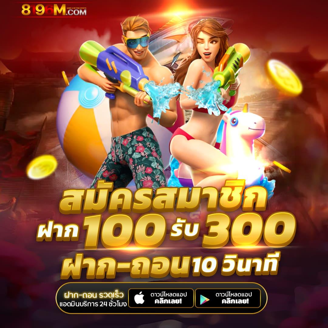 123up เว็บตรงสล็อต ฝากถอนออโต้ ไม่ผ่านเอเย่นต์ 2026