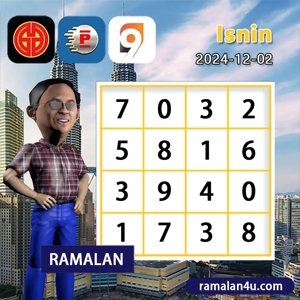 15รับ100 wallet ล่าสุด เว็บตรง สล็อต ฝากถอนออโต้ 2026