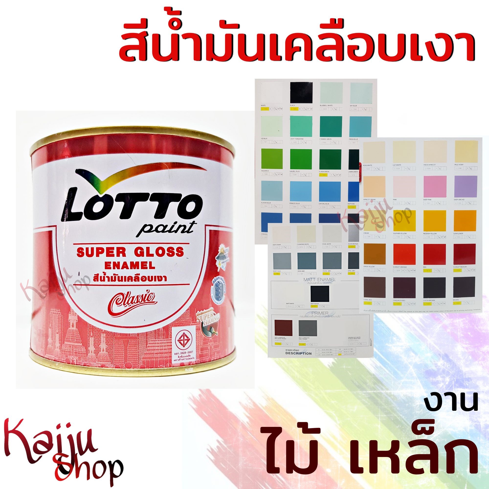 15รับ100 wallet เว็บตรง สล็อต ฝากถอนออโต้ ไม่ผ่านเอเย่นต์ 2026