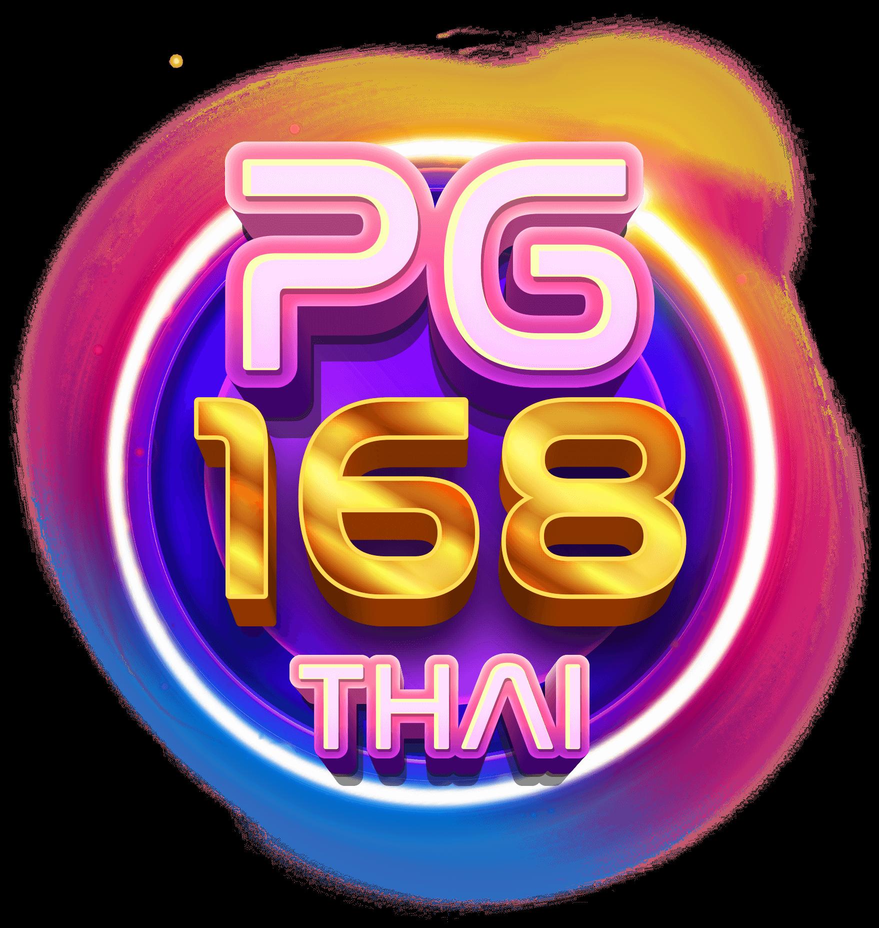 15รับ100ทํา300ถอน100ทำ900ถอน300 เว็บตรง สล็อต ฝากถอนออโต้ ไม่ผ่านเอเย่นต์ 2026