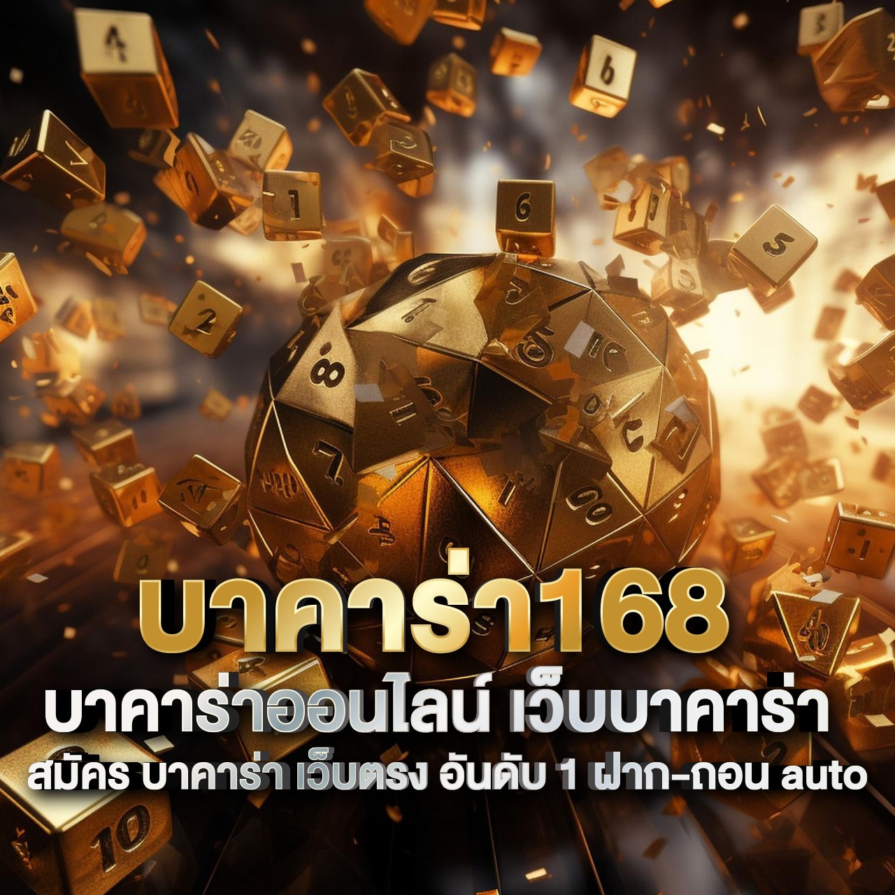 168pbet เว็บตรง สล็อต ฝากถอนออโต้ ไม่ผ่านเอเย่นต์ 2026