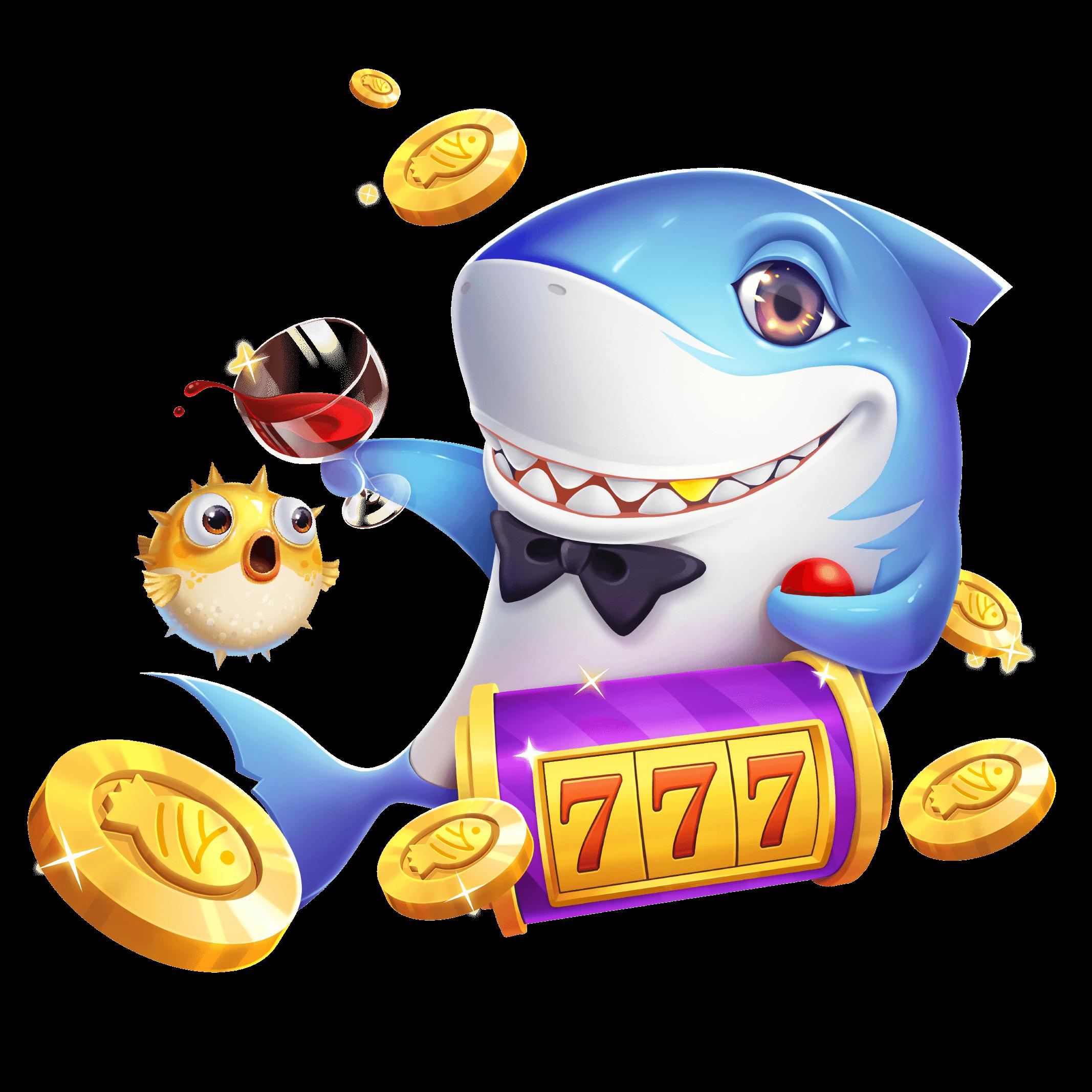 1รับ100 wallet ล่าสุด เว็บตรง สล็อต ฝากถอนออโต้ ไม่ผ่านเอเย่นต์ 2026