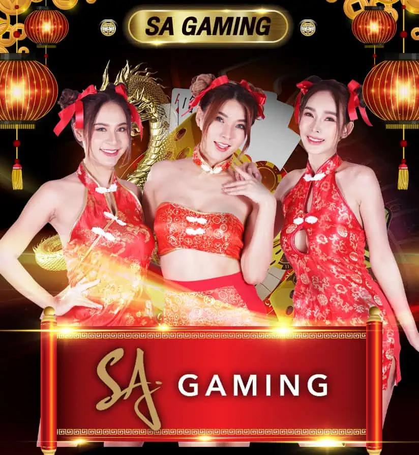 365bet.social เว็บตรง สล็อต ฝากถอนออโต้ ไม่ผ่านเอเย่นต์ 2026
