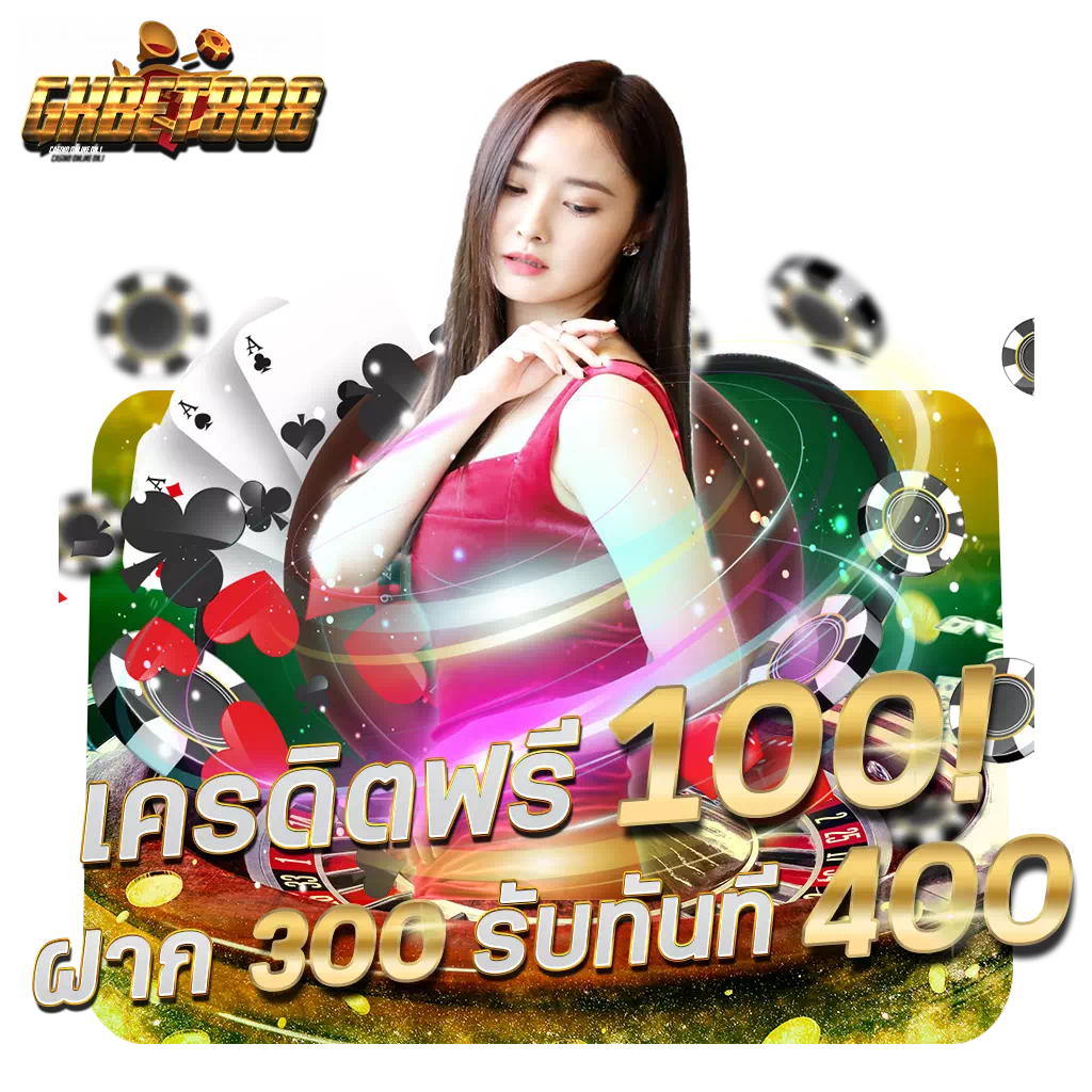 3k auto เว็บตรง สล็อต ฝากถอนออโต้ ไม่ผ่านเอเย่นต์ 2026