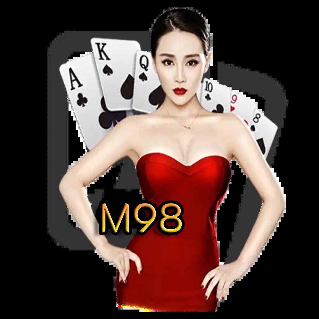 689สล็อต เว็บตรง สล็อต ฝากถอนออโต้ ไม่ผ่านเอเย่นต์ 2026