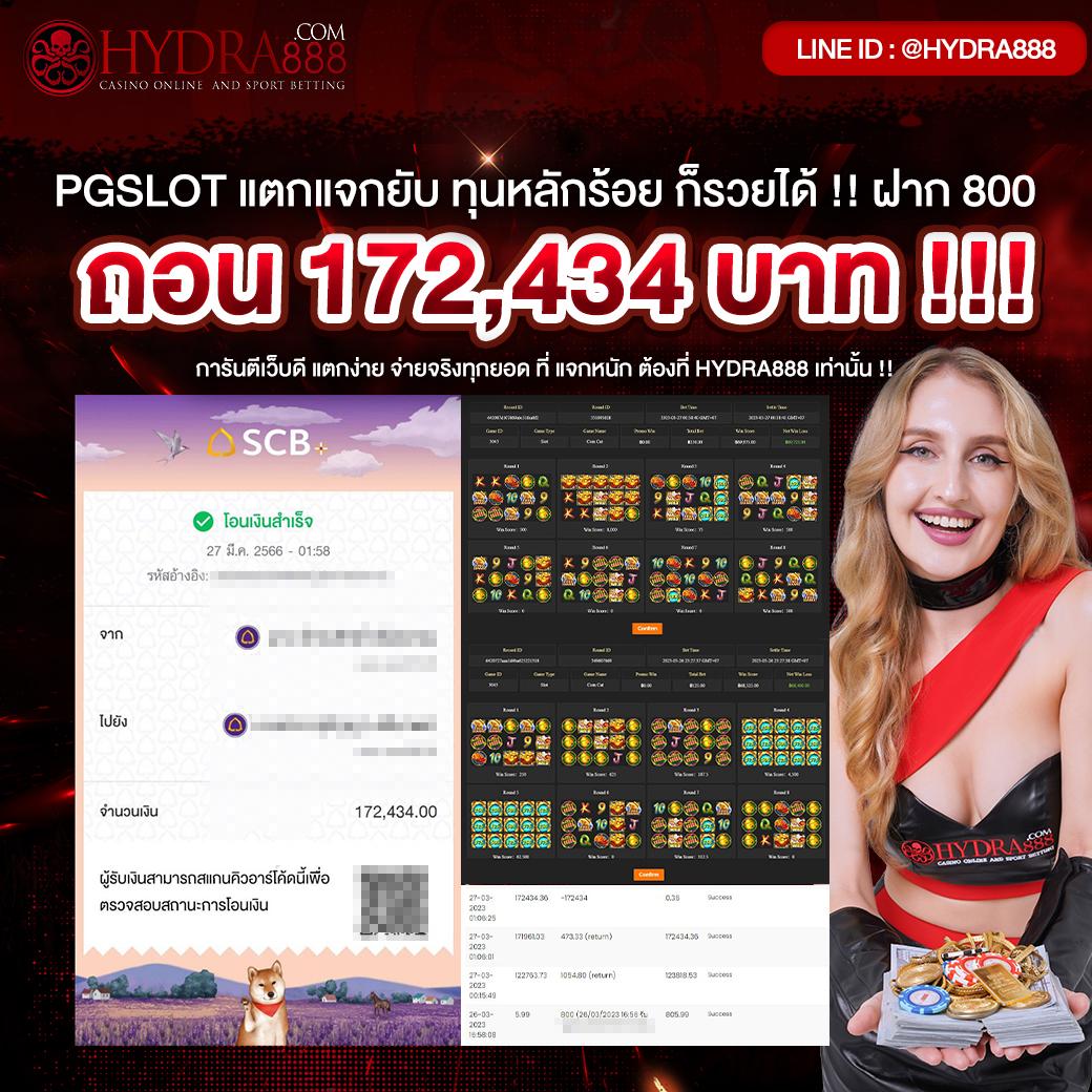 75r slot เว็บตรง สล็อต ฝากถอนออโต้ ไม่ผ่านเอเย่นต์ 2026