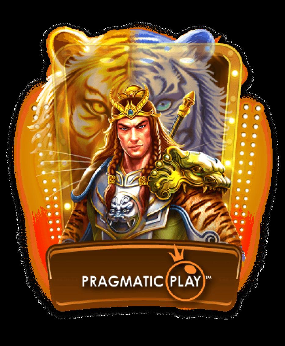 789bet slot เว็บตรง สล็อต ฝากถอนออโต้ ไม่ผ่านเอเย่นต์ 2026