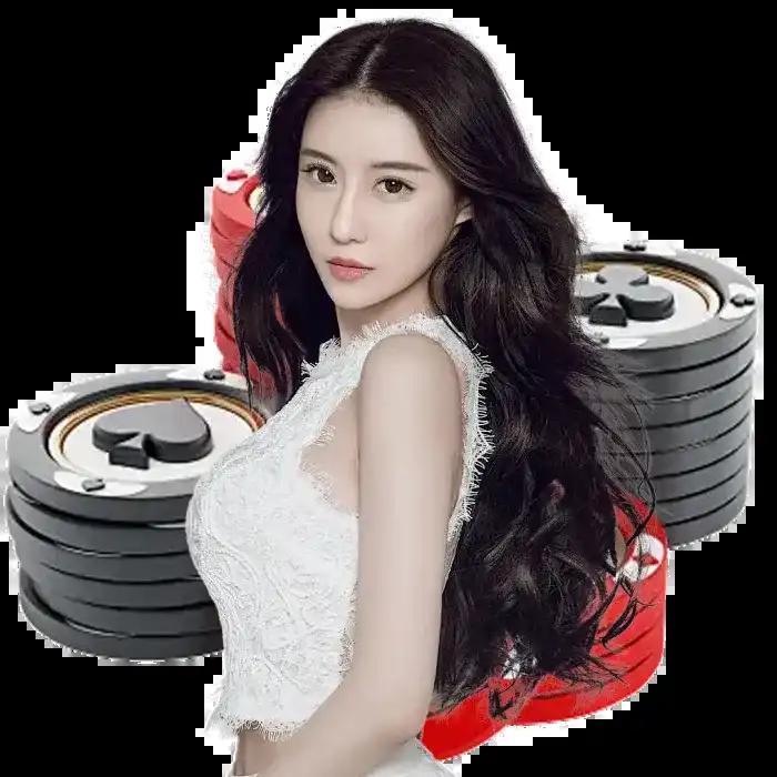 789mb เว็บตรง สล็อต ฝากถอนออโต้ ไม่ผ่านเอเย่นต์ 2026