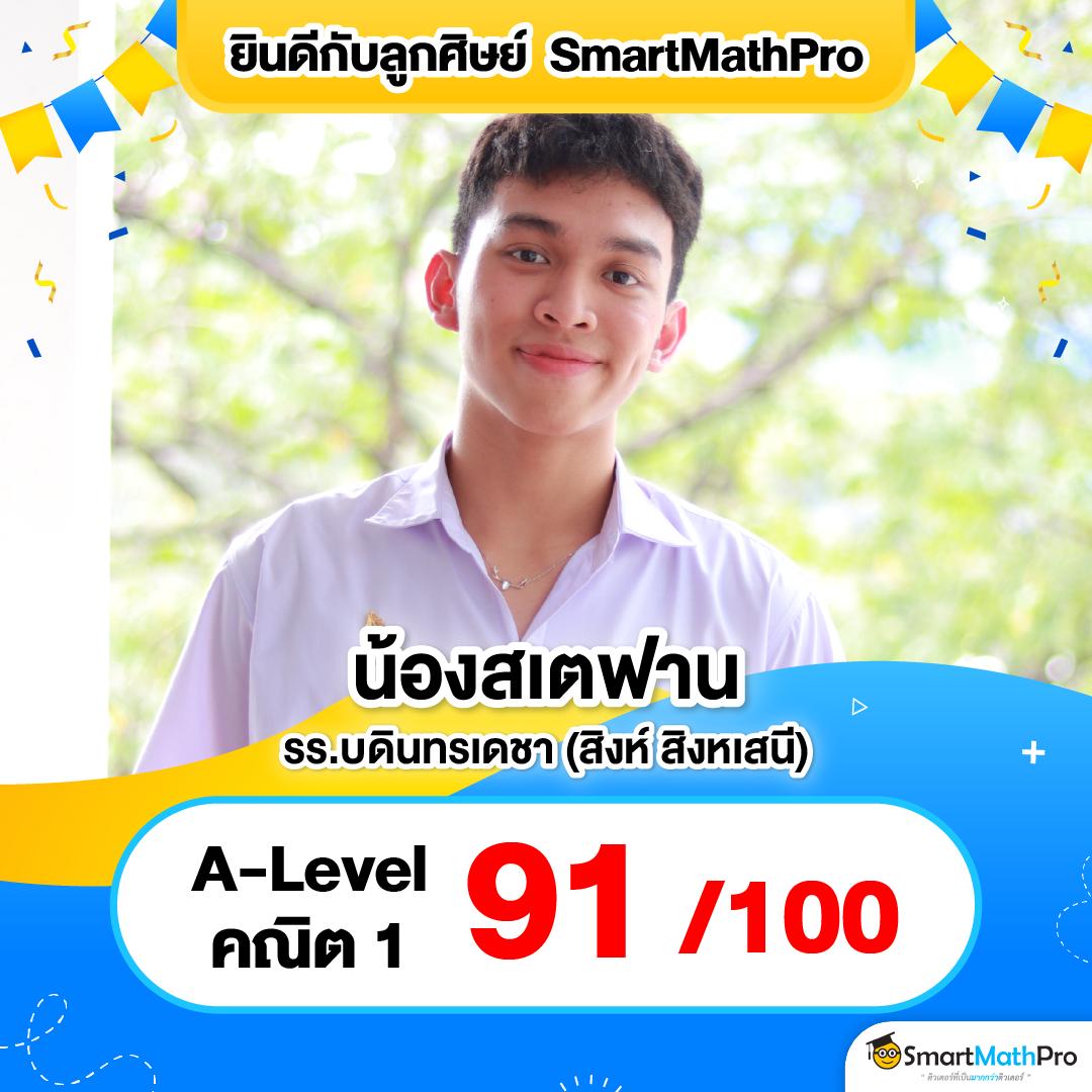 7รับ100 เว็บตรง สล็อต ฝากถอนออโต้ ไม่ผ่านเอเย่นต์ 2026