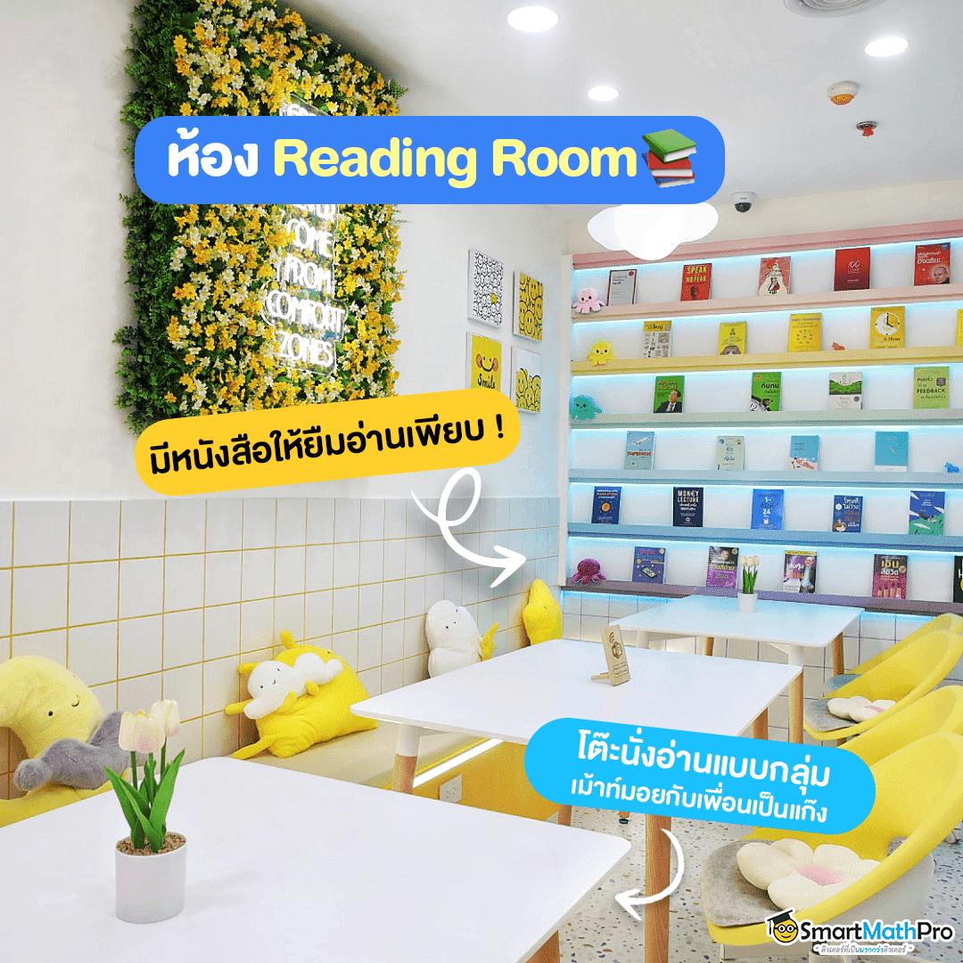 99racha เว็บตรง สล็อต ฝากถอนออโต้ ไม่ผ่านเอเย่นต์ 2026