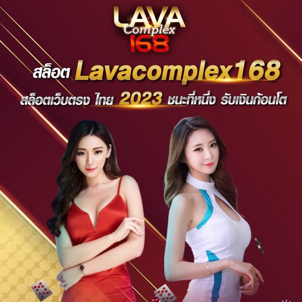 aden168 เว็บตรง สล็อต ฝากถอนออโต้ ไม่ผ่านเอเย่นต์ 2026
