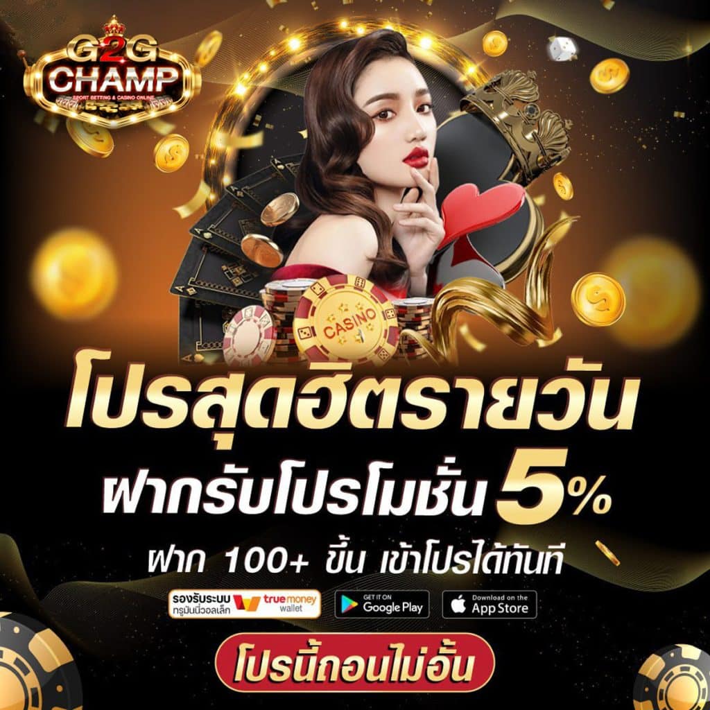 all168win เว็บตรง สล็อต ฝากถอนออโต้ ไม่ผ่านเอเย่นต์ 2026