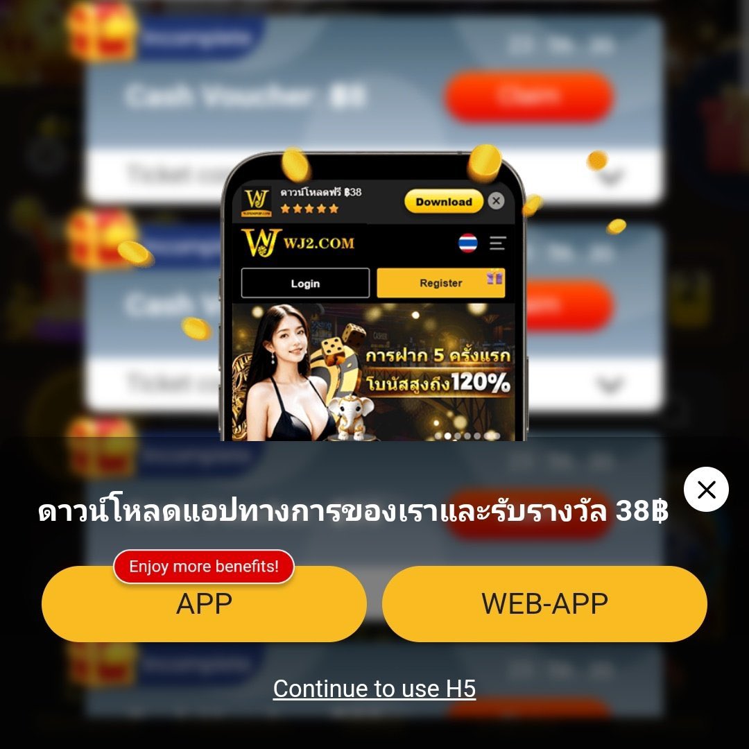 all1bet เว็บตรง สล็อต ฝากถอนออโต้ ไม่ผ่านเอเย่นต์ 2026