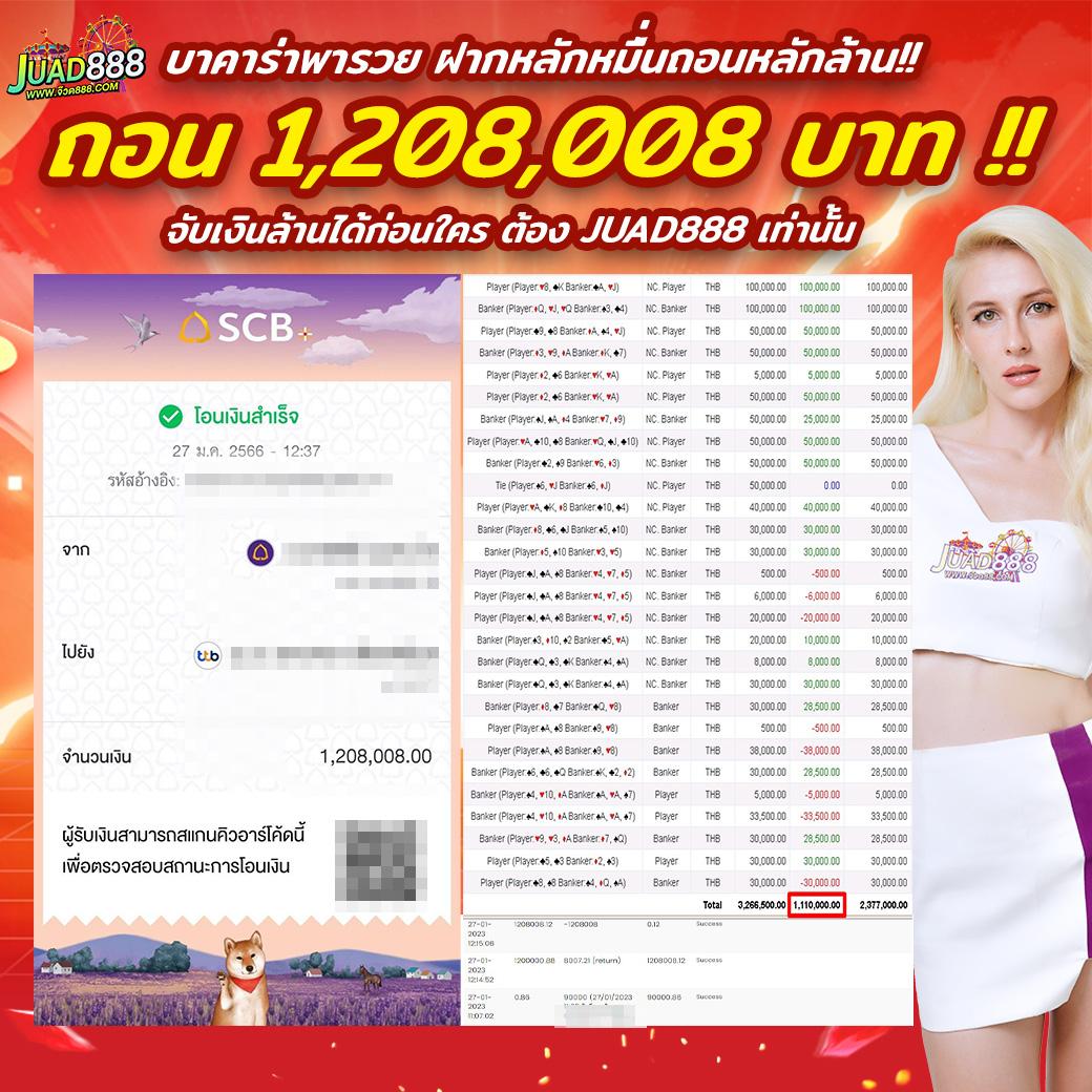 allone999 เว็บตรง สล็อต ฝากถอนออโต้ ไม่ผ่านเอเย่นต์ 2026