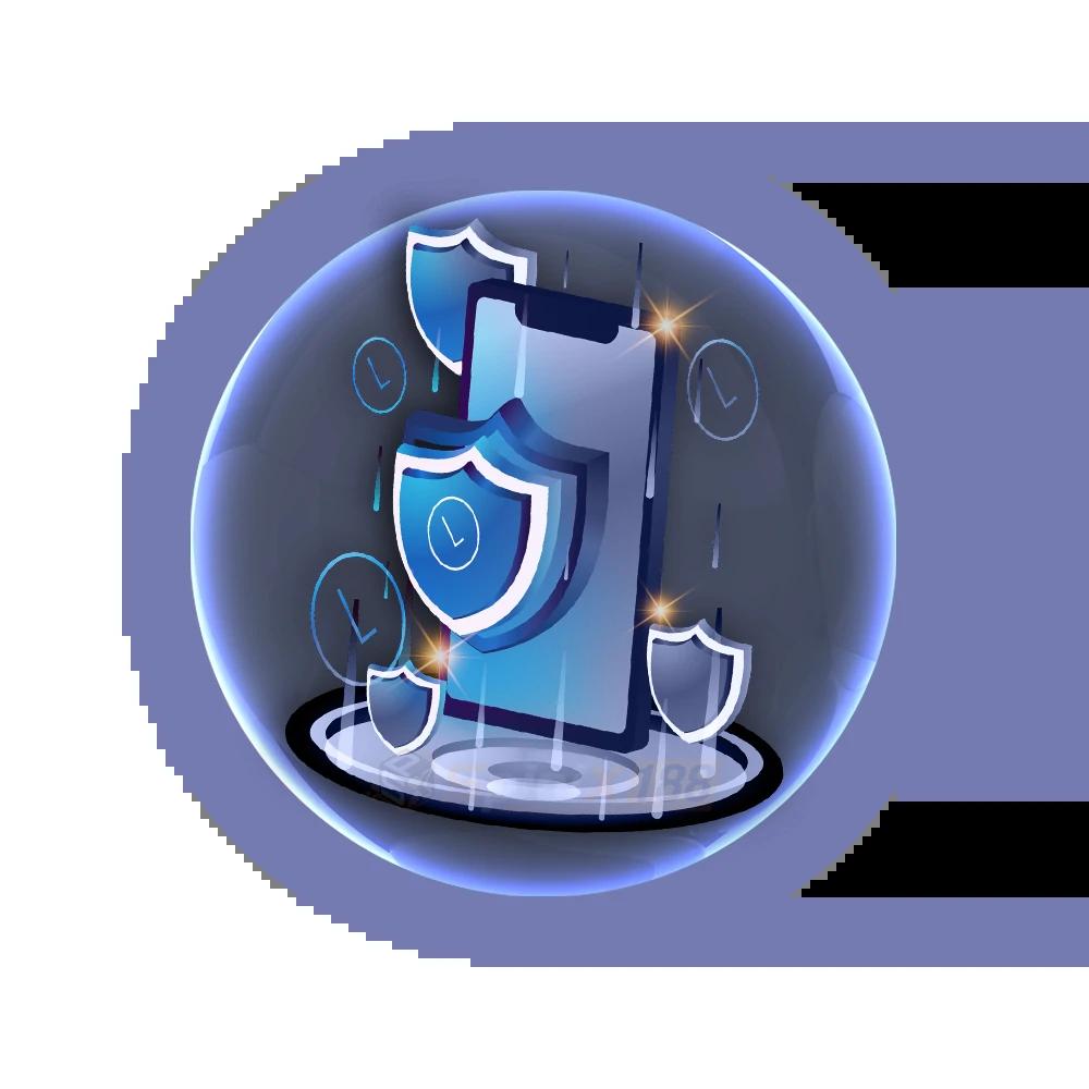 allslot wallet เว็บตรง สล็อต ฝากถอนออโต้ ไม่ผ่านเอเย่นต์ 2026
