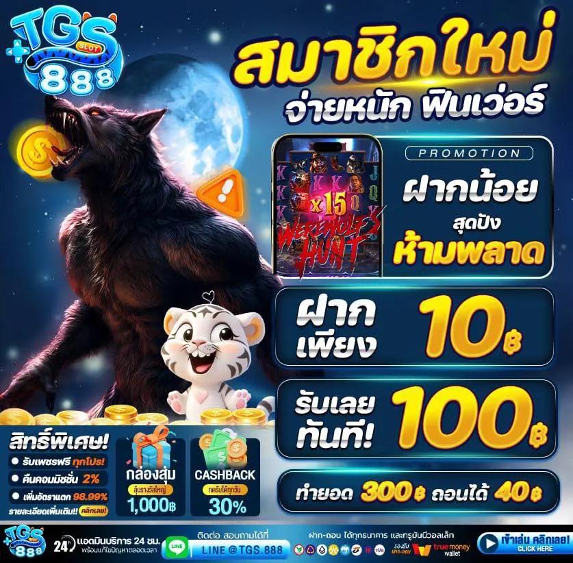 allslot เว็บตรง สล็อต ฝากถอนออโต้ ไม่ผ่านเอเย่นต์ 2026