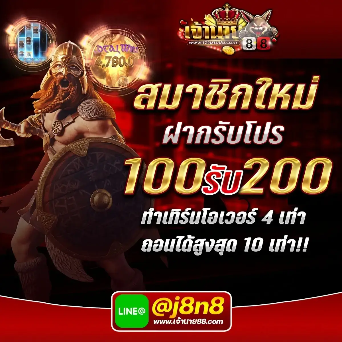 allslotwallet เว็บตรง สล็อต ฝากถอนออโต้ ไม่ผ่านเอเย่นต์ 2026