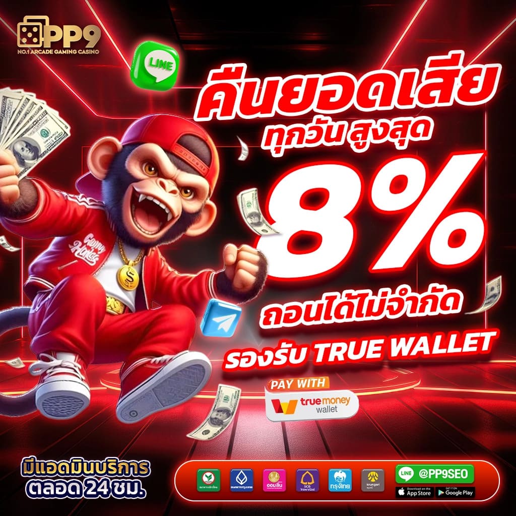 amb168 เว็บตรง สล็อต ฝากถอนออโต้ ไม่ผ่านเอเย่นต์ 2026