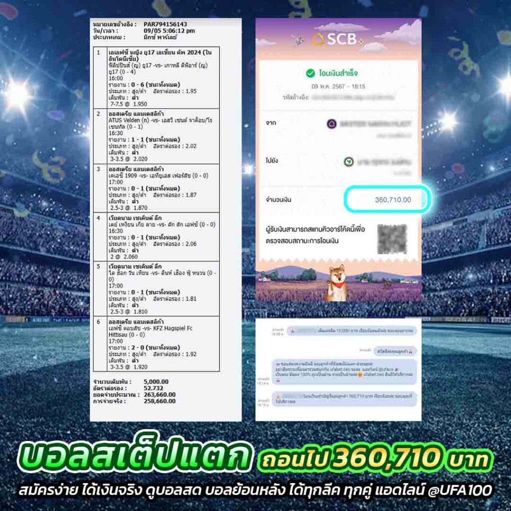 ambbetevo เว็บตรงสล็อต ฝากถอนออโต้ ไม่ผ่านเอเย่นต์ 2026