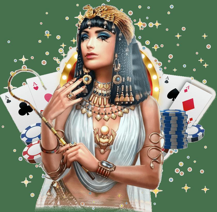 area slot wallet เว็บตรง สล็อต ฝากถอนออโต้ ไม่ผ่านเอเย่นต์ 2026