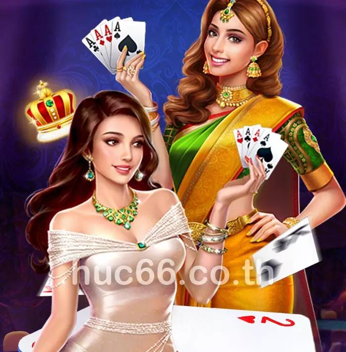 betflik789 เข้าสู่ระบบ เว็บตรง สล็อต ฝากถอนออโต้ ไม่ผ่านเอเย่นต์ 2026