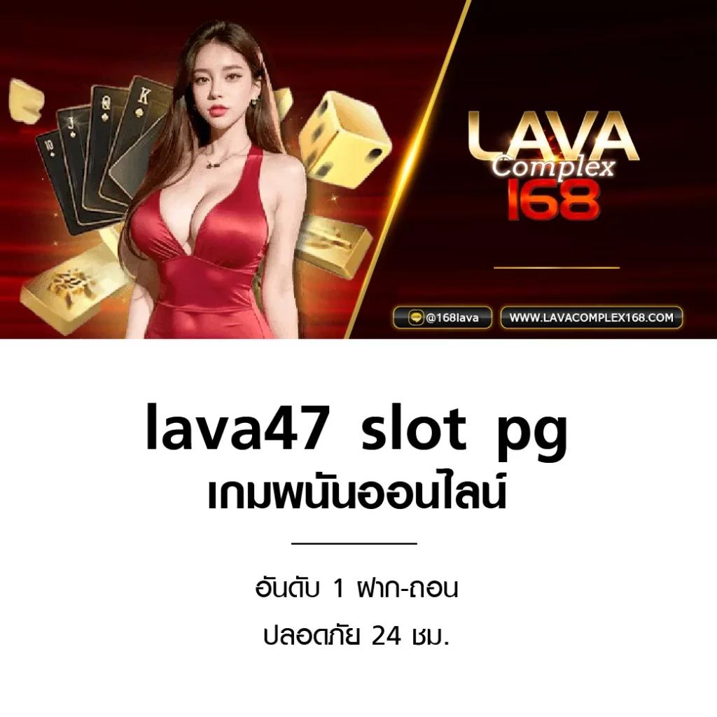 betflix09 สล็อต เว็บตรง ฝากถอนออโต้ ไม่ผ่านเอเย่นต์ 2026