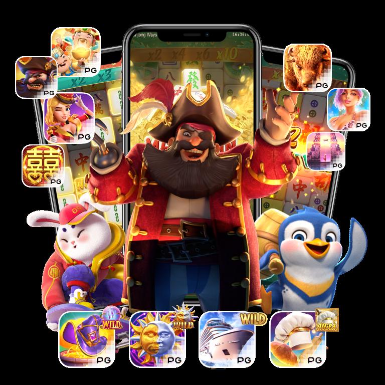 betflix168 เครดิตฟรี เว็บตรง สล็อต ฝากถอนออโต้ ไม่ผ่านเอเย่นต์ 2026