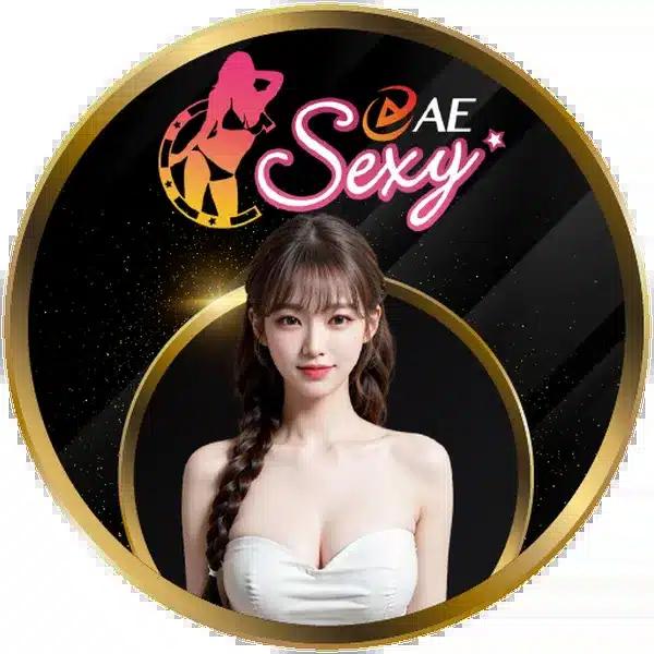 betflix19 เว็บตรง สล็อต ฝากถอนออโต้ ไม่ผ่านเอเย่นต์ 2026