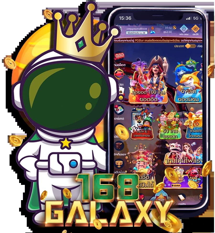 betflix8888 ทางเข้า เว็บตรง สล็อต ฝากถอนออโต้ 2026