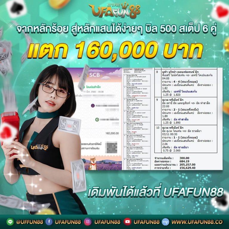betflix auto เว็บตรง สล็อต ฝากถอนออโต้ ไม่ผ่านเอเย่นต์ 2026
