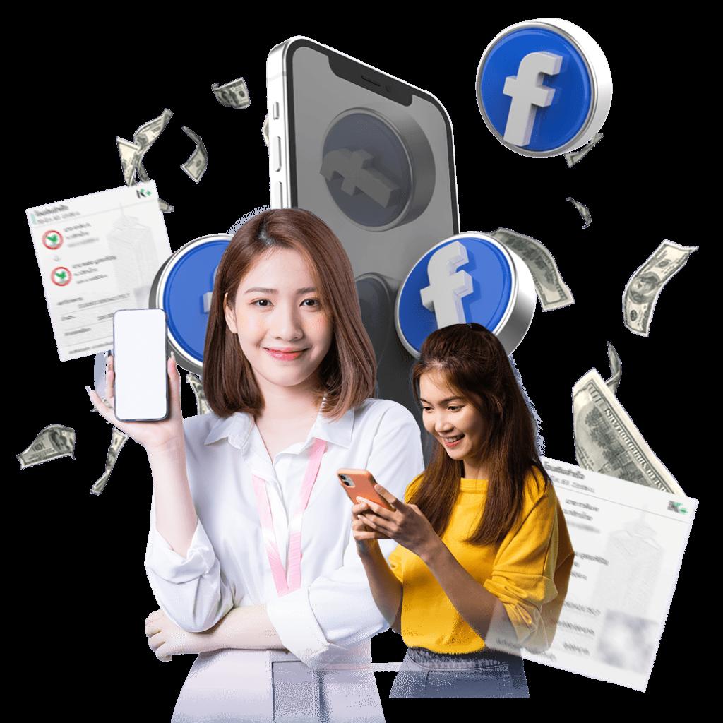 betflix เข้าสู่ระบบ เว็บตรง สล็อต ฝากถอนออโต้ ไม่ผ่านเอเย่นต์ 2026