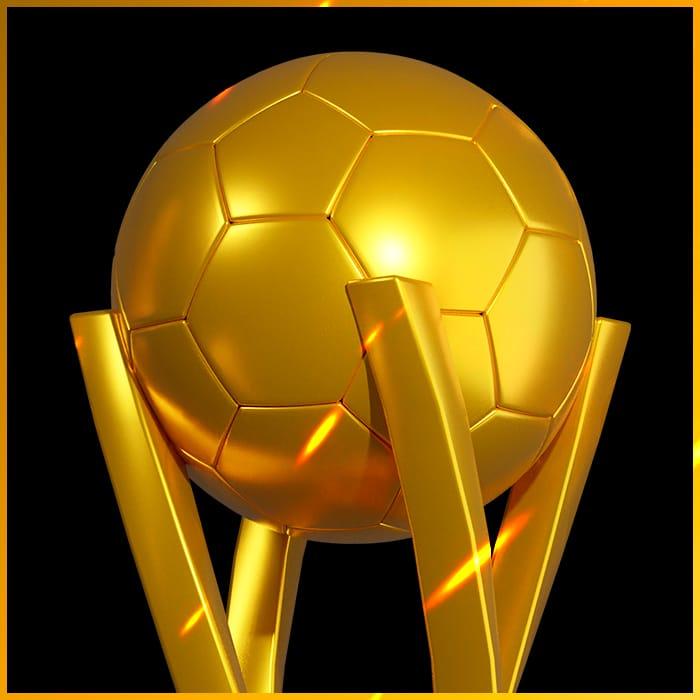 betmax168 เว็บตรง สล็อต ฝากถอนออโต้ ไม่ผ่านเอเย่นต์ 2026