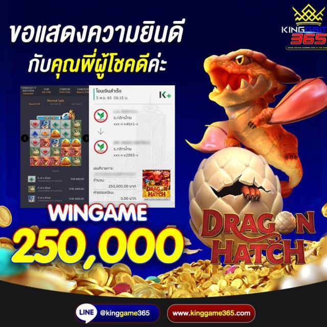 betworld369 เว็บตรง สล็อต ฝากถอนออโต้ ไม่ผ่านเอเย่นต์ 2026