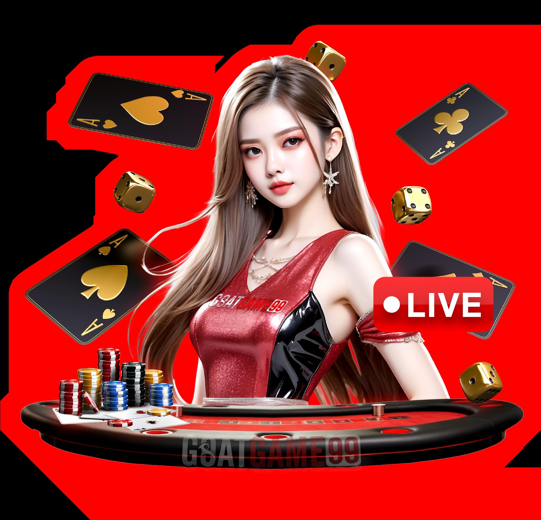 bigwin สล็อต เว็บตรง ฝากถอนออโต้ ไม่ผ่านเอเย่นต์ 2026