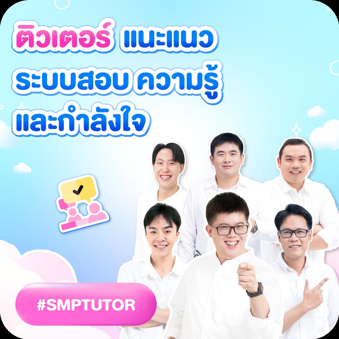 bio898 เว็บตรง สล็อต ฝากถอนออโต้ ไม่ผ่านเอเย่นต์ 2026
