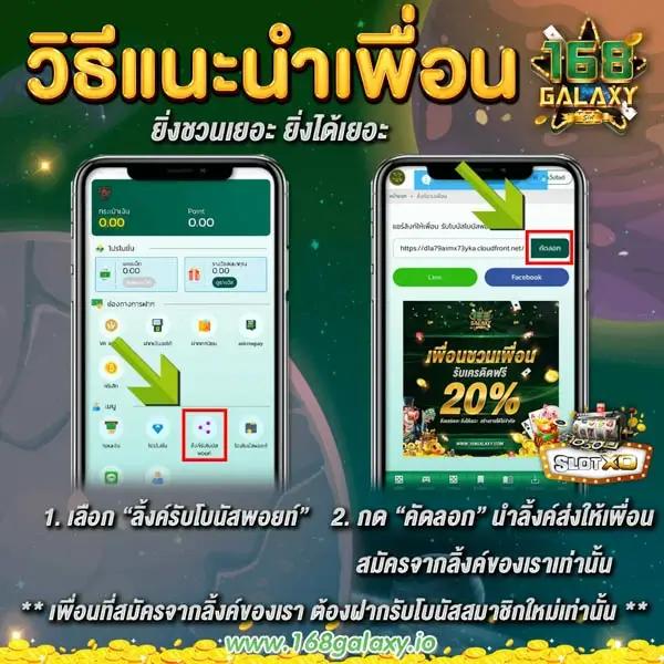 bk8thai เว็บตรง สล็อต ฝากถอนออโต้ ไม่ผ่านเอเย่นต์ 2026