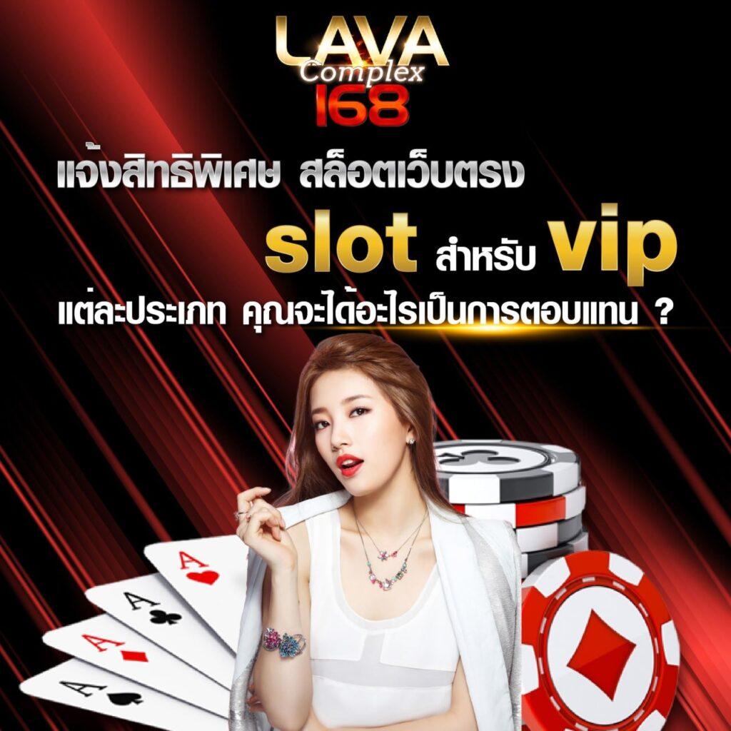 bv99 เว็บตรง สล็อต ฝากถอนออโต้ ไม่ผ่านเอเย่นต์ 2026