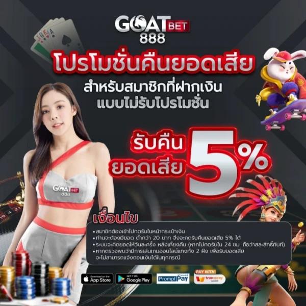 combo999 เว็บตรง สล็อต ฝากถอนออโต้ ไม่ผ่านเอเย่นต์ 2026