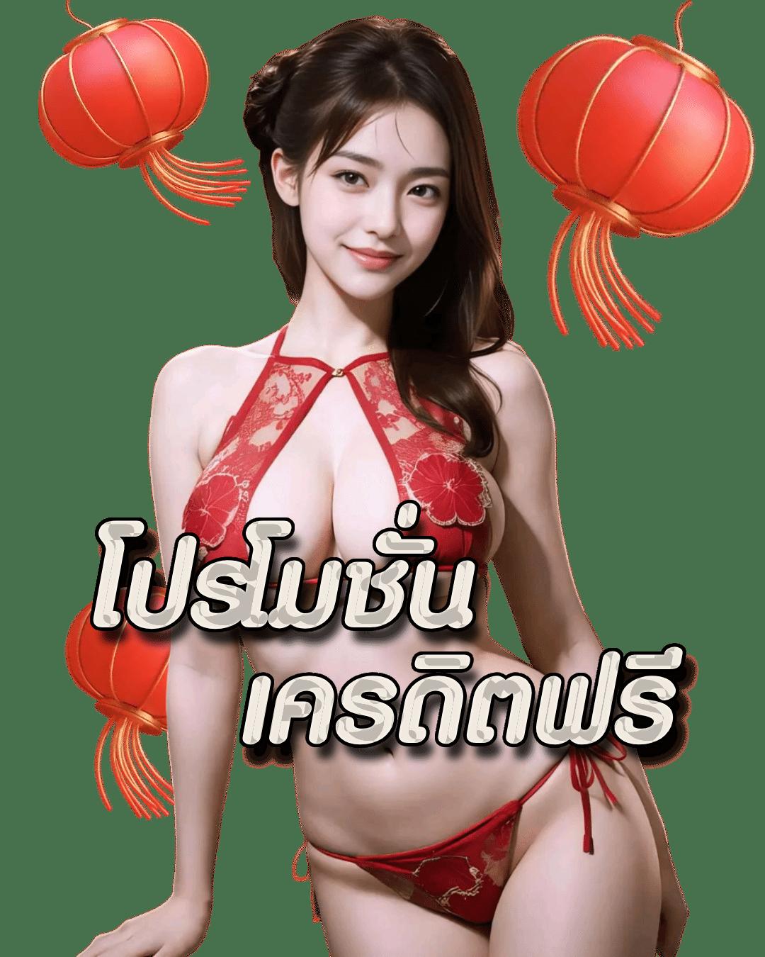 cosca888 เว็บตรง สล็อต ฝากถอนออโต้ ไม่ผ่านเอเย่นต์ 2026