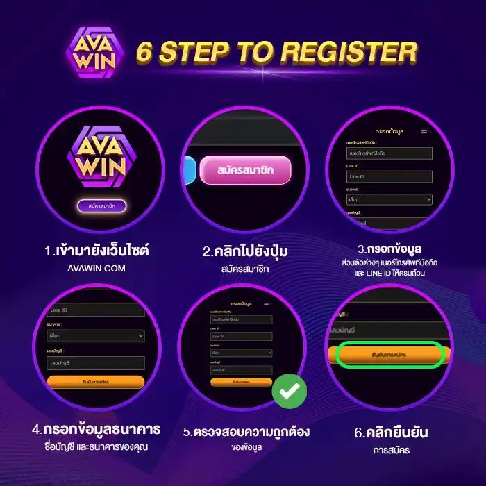 cwalk88 เว็บตรง สล็อต ฝากถอนออโต้ ไม่ผ่านเอเย่นต์ 2026