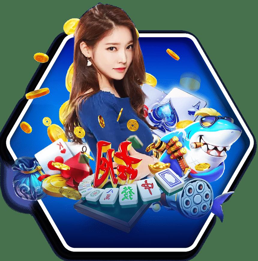 dark168 เว็บตรง สล็อต ฝากถอนออโต้ ไม่ผ่านเอเย่นต์ 2026