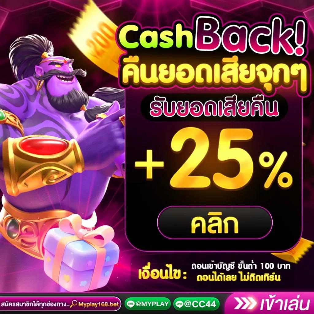 dek67 เว็บตรง สล็อต ฝากถอนออโต้ ไม่ผ่านเอเย่นต์ 2026