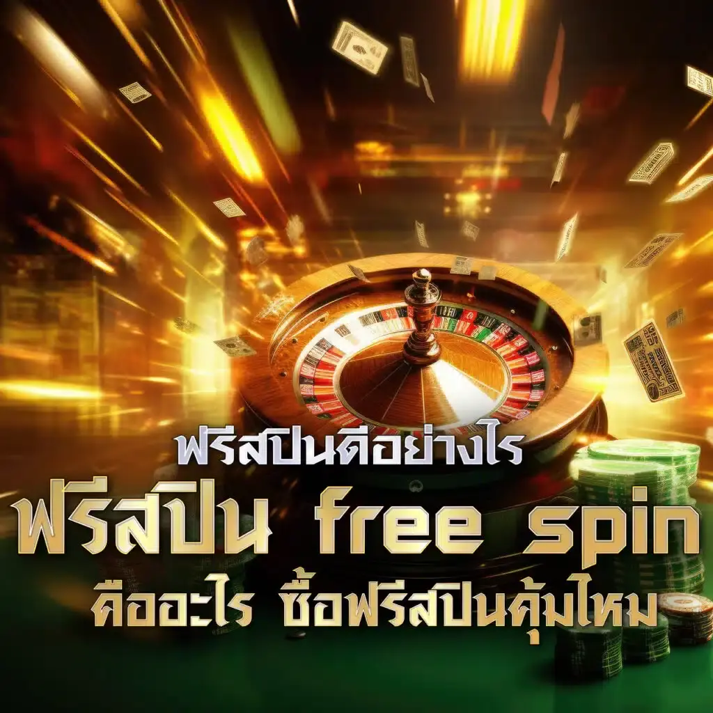 demo slot เว็บตรง สล็อต ฝากถอนออโต้ ไม่ผ่านเอเย่นต์ 2026