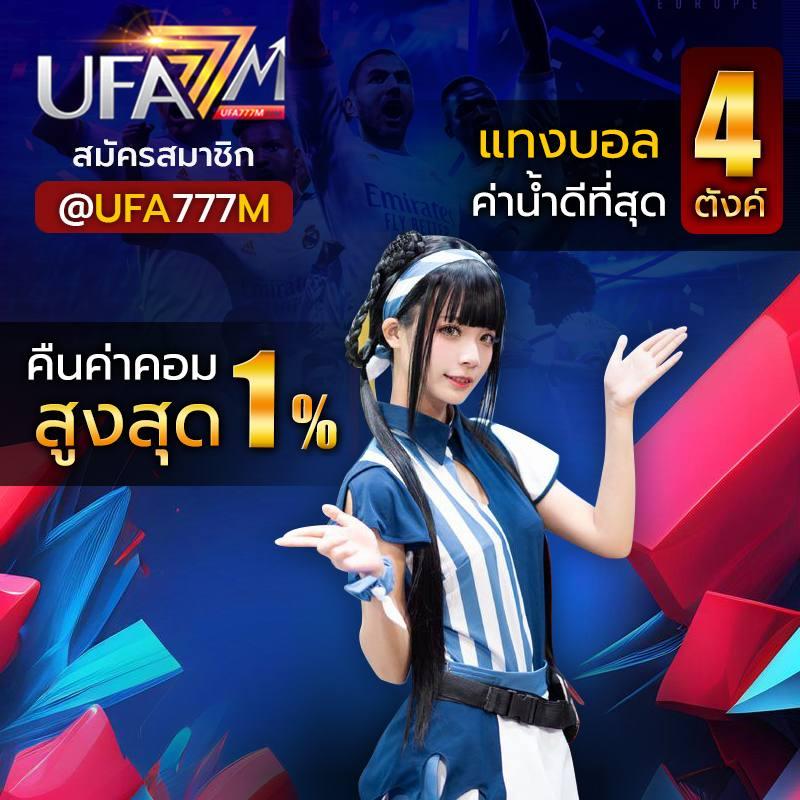 dk7 สล็อต ทางเข้า เว็บตรง สล็อต ฝากถอนออโต้ ไม่ผ่านเอเย่นต์ 2026