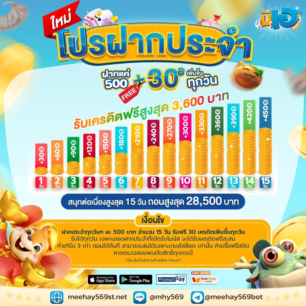 dung919 เว็บตรง สล็อต ฝากถอนออโต้ ไม่ผ่านเอเย่นต์ 2026