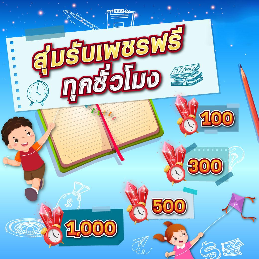 elon168 เว็บตรง สล็อต ฝากถอนออโต้ ไม่ผ่านเอเย่นต์ 2026