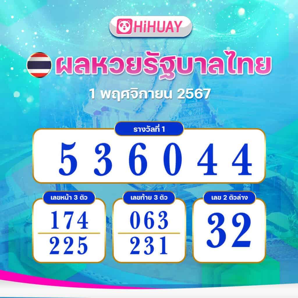 eu9 เว็บตรง สล็อต ฝากถอนออโต้ ไม่ผ่านเอเย่นต์ 2026