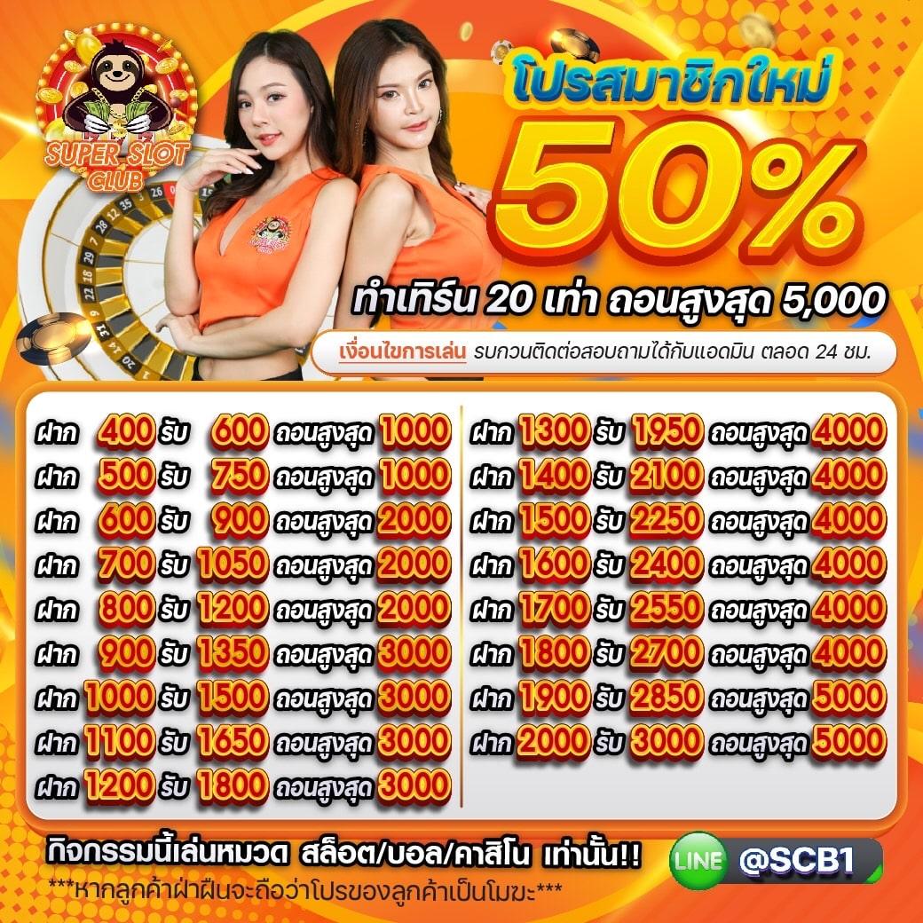 f9555 เว็บตรง สล็อต ฝากถอนออโต้ ไม่ผ่านเอเย่นต์ 2026