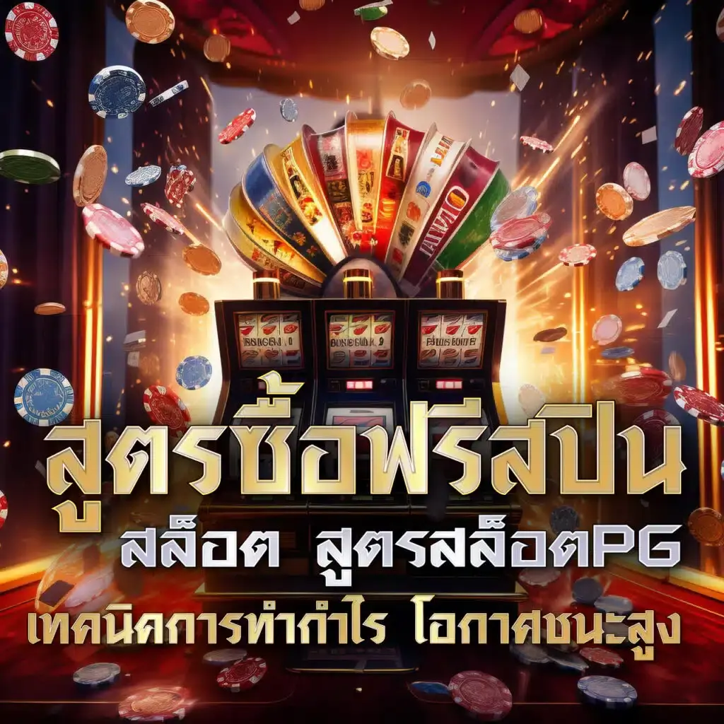 fafa168 เว็บตรง สล็อต ฝากถอนออโต้ ไม่ผ่านเอเย่นต์ 2026