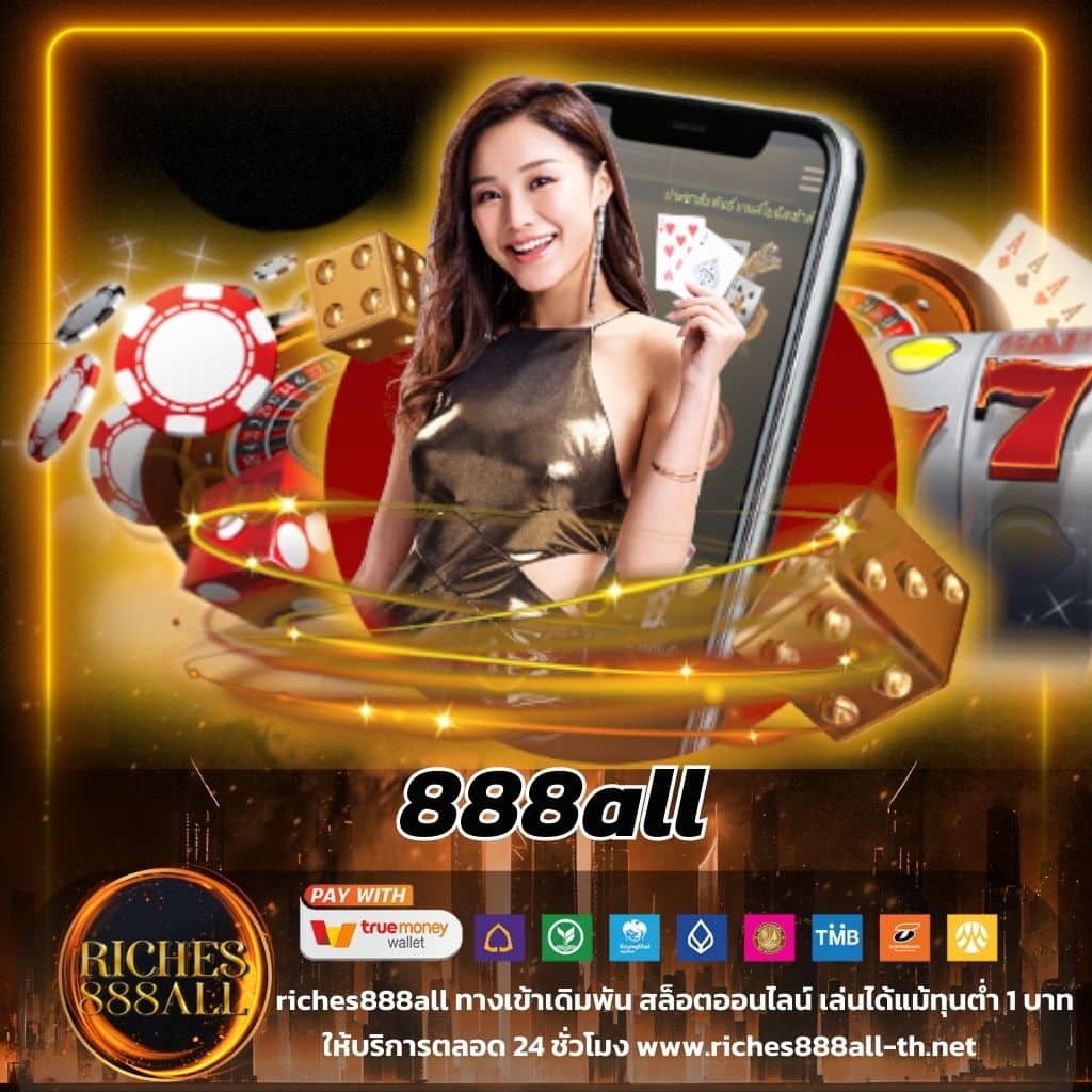 fafa678 เว็บตรง สล็อต ฝากถอนออโต้ ไม่ผ่านเอเย่นต์ 2026